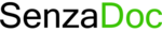 SenzaDoc Logo
